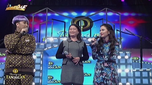 Vice Ganda, nagbigay ng tips sa mga taong makakasalubong ang kanilang ex