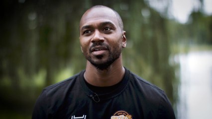 Marcellus Sommerville