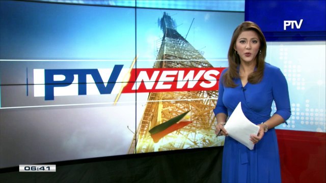 SWS: Bilang ng mga Pilipinong nagsabing sila'y mahirap, bumaba