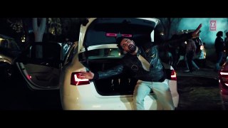 3 Peg Sharry Mann (Full Video)  Mista Baaz  Parmish Verma  Latest Punjabi Songs 2016  T-Series