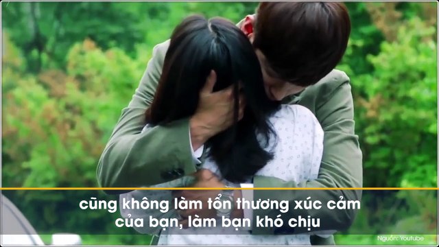 Chân dung chàng trai bạn có thể gửi gắm cả thanh xuân