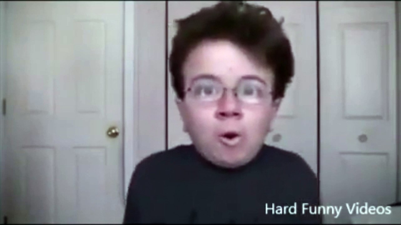 lol wtf man! What_s going on_