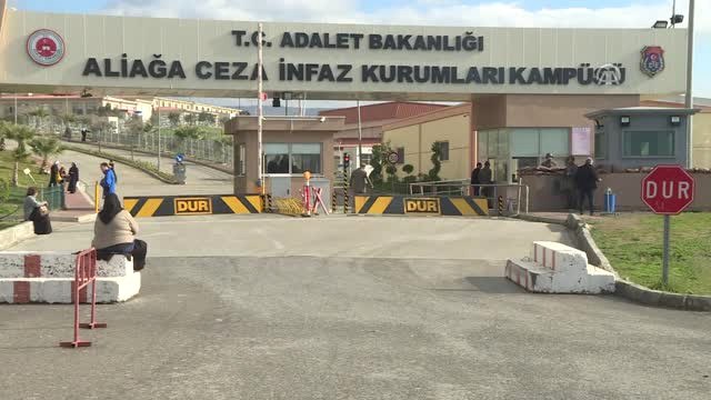 Kavakcı: (Fetö'nün 15 Temmuz Darbe Girişimi) Milletimiz, Adaletin Tecelli Ettiği Günü Sabırla...