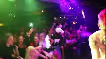 Lil Peep - Save That Shit