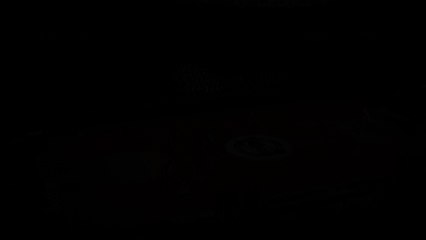 NBA Playoffs Philadelphia X Boston 17/18 INTRO Game 3 - WIN