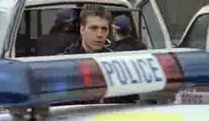 Ultimate Force Series 1 Episode 1 Part 2 The Killing House