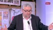 Notre-Dame-des-Landes : « Ouest France annonce l’abandon du projet » affirme le sénateur écologiste Ronan Dantec