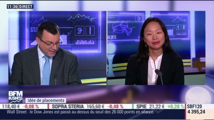 Idées de placements: Zoom sur le calendrier du prélèvement à la source 2018 - 17/01