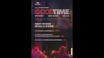 GOOD TIME (2017).avi MP3 WEBDLRIP ITA