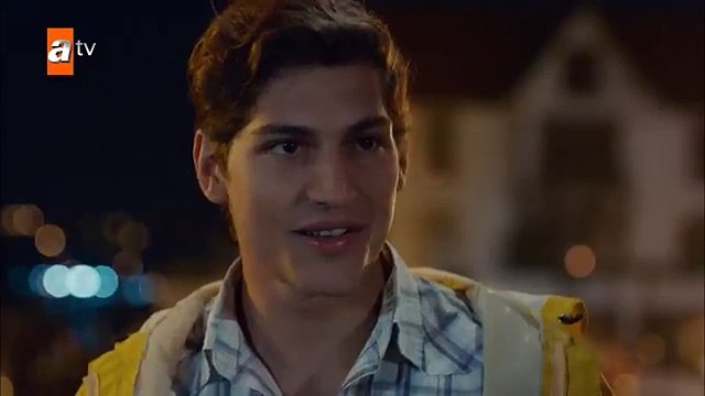 Selim balık tutmayı öğreniyor.. Cennetin Gözyaşları 3. Bölüm by Scott Moore