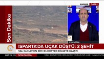Maaşını ABD'den alan bu ordu ile Kürt halkının alakası yoktur