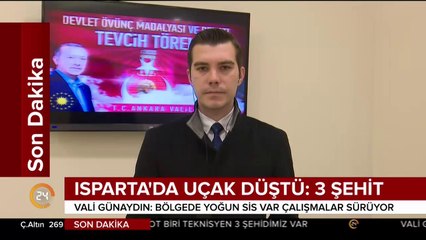 15 Temmuz kahramanları unutulmadı