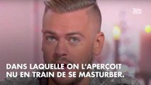 Jeremstar : 10 choses à savoir sur le chroniqueur de C8