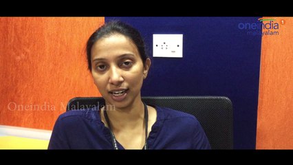 രണ്ടാം ടെസ്റ്റിലും ഇന്ത്യക്ക് തോൽവി