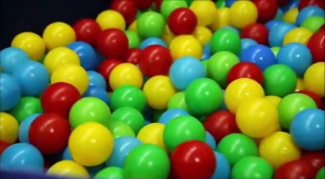 Aversa (CE) - Open Day dell'Istituto La Favola