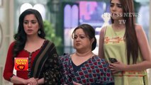 Kundali Bhagya -18th January 2018   Zee Tv Serials News