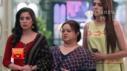 Kundali Bhagya -18th January 2018   Zee Tv Serials News