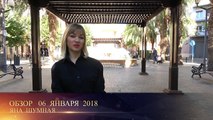 Большая квартира в Аликанте с тремя спальнями у Plaza de Toros, продажа недвижимости в Испании