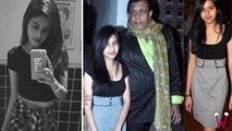 10 Most Beautiful Daughters Of Famous Indian Celebrities