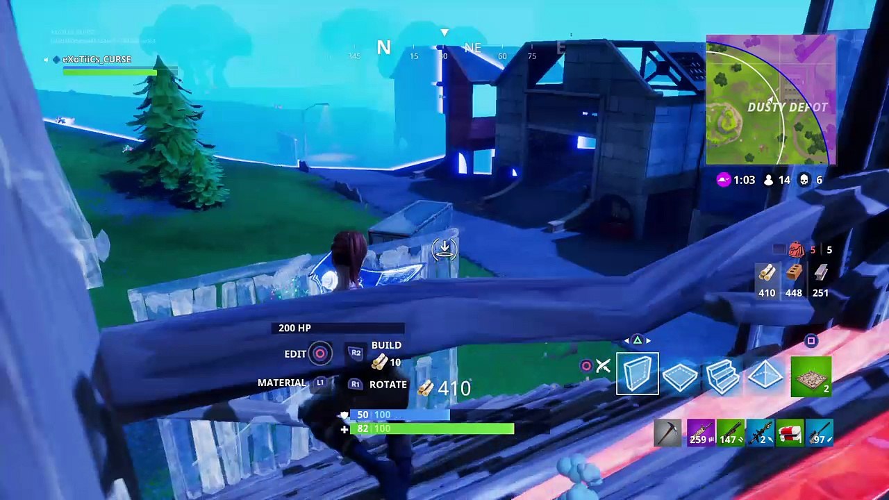Fortnite_20180117021214
