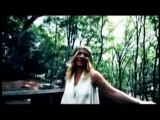 Esra İçöz - Söyle Naz Mı Kaş Çatış (Official Video)