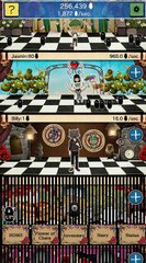 Dusty Plays: Lost Smile and Strange Circus - Part 3