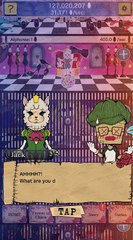 Dusty Plays: Lost Smile and Strange Circus - Part 5