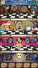 Dusty Plays: Lost Smile and Strange Circus - Part 7