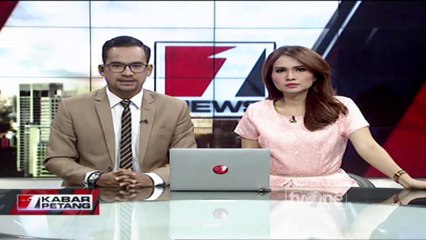 BNN Tangkap Kepala Rutan Purworejo