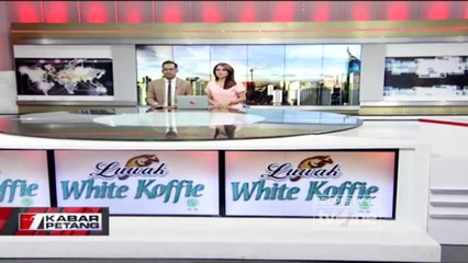 MUI Sesalkan Putusan MK Soal Kolom Agama di KTP