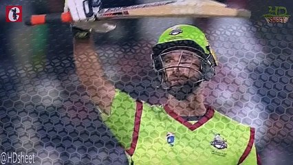 PSL 3 Promo | Pakistan Super League | Dil Se Jaan Laga De