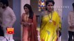 Rishton Ka Chakravyuh -18th January 2018  Star Plus New Serials