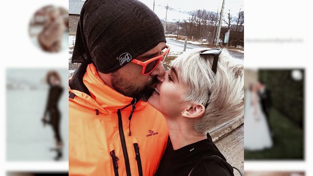 Laura Escanes, víctima de acoso sexual en redes sociales