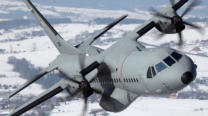 Genelkurmay Başkanlığı: "Konuşlu Bulunduğu Eskişehir 1'inci Ana Jet Üs Komutanlığından Saat...