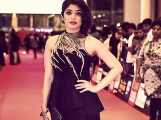 "റിമയ്ക്ക് നേരെ സോഷ്യൽ മീഡിയയിൽ ആക്രമണം നടത്തുന്നവർക്ക് ചികിത്സയാണ് നൽകേണ്ടത്"