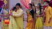 Yeh Rishta Kya Kehlata Hai -18th January 2018  Star Plus YRKKH News