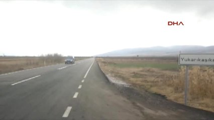 Isparta - Casa Tipi Cn 235 Uçağı Düştüğü Bölgeden İlk Görüntüler 2