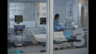 [WATCH NOW] The Good Doctor (S1E13) Online HD