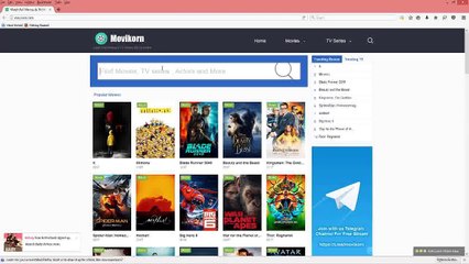 [HD] Home to Roost Crime Watch Free Streaming