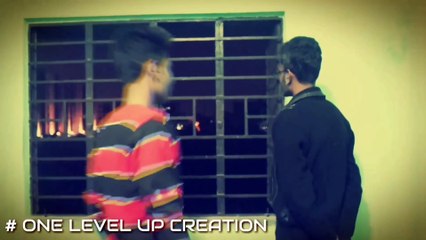 THINGS ONLY HAPPENS WITH DAD ____.  .FUNNY AND AWK