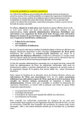 Relations-collectivites-locales associations soulignage jaune