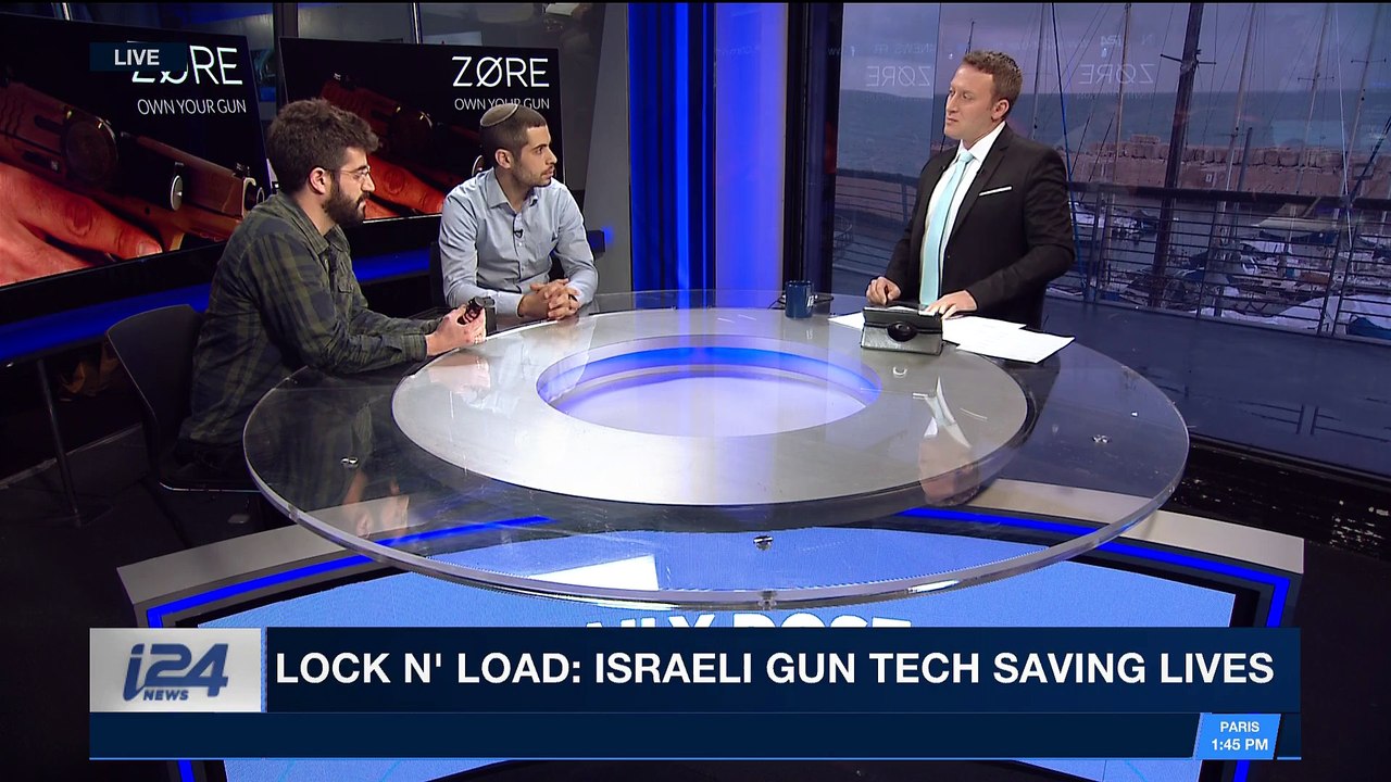 DAILY DOSE | New details on child torture investigation | Wednesday, January 17th 2018