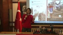 CHP İstanbul İl Başkanı Kaftancıoğlu'dan Hakkındaki İddialarla İlgili Açıklama