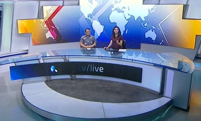 Seistimewa Apa Golkar & TNI-Polri di Pemerintahan Jokowi-JK?