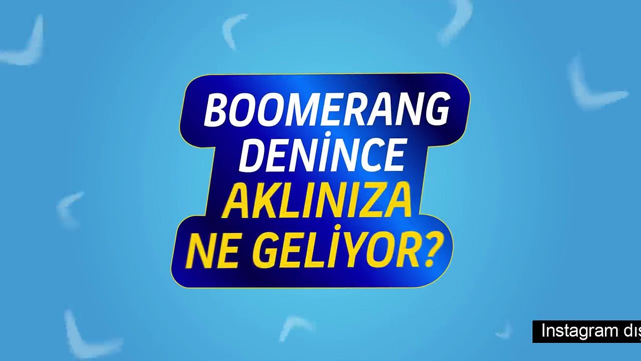 Turkcelllilere 5 GB Instagram Paketi