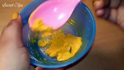 Vicks 10 मिनिट में पुरे शरीर के अनचाहे बाल ऐसे खत्म हो जायेंगे की दोबारा नहीं आयेंगे/Unwanted Hair