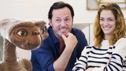 Inside Alexandre de Betak's Versatile NYC Loft That Has a Secret Pole Dancing Room