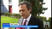 Vice-Presidente do governo da Madeira considera insustentável a compra de um ferry para a Madeira