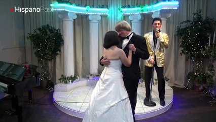 Padres secuestraron y torturaron a sus 13 hijos en EEUU