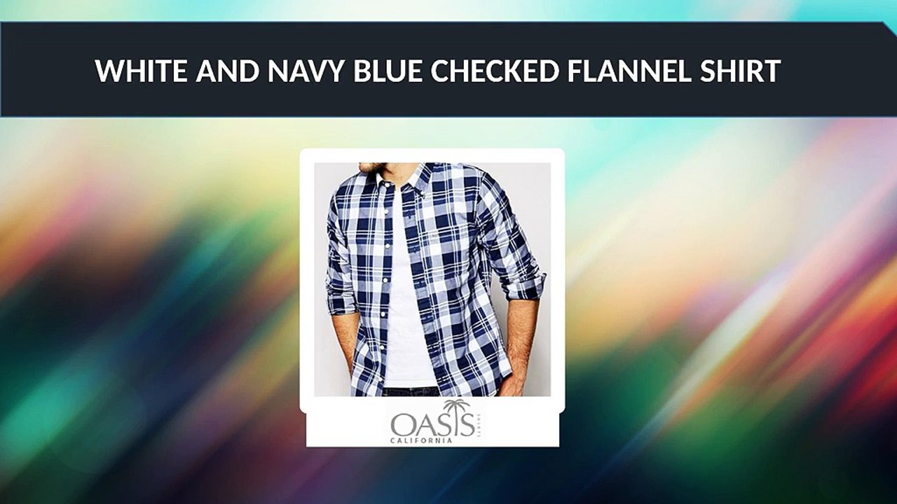 Most Idle Celebrity Styling Best Flannel Shirts Mens and Women